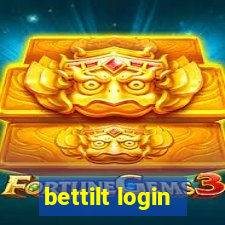 bettilt login